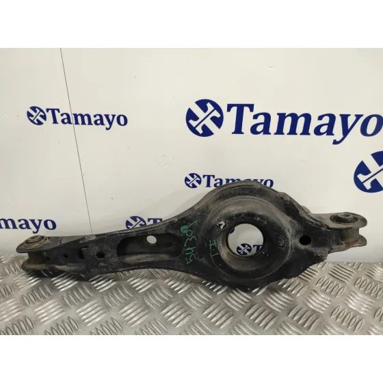 Brazo Suspension Inferior Trasero Izquierdo para Volvo C30