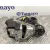 Cerradura Puerta Delantera Derecha para Toyota Auris