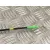 Cerradura Puerta Delantera Derecha para Toyota Auris