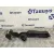 Cinturon Seguridad Trasero Izquierdo para Peugeot 308