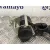 Cinturon Seguridad Trasero Izquierdo para Peugeot 308