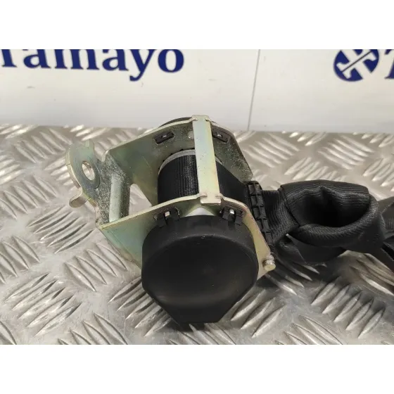 Cinturon Seguridad Trasero Izquierdo para Peugeot 308