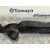 Cinturon Seguridad Trasero Izquierdo para Peugeot 308