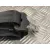 Cinturon Seguridad Trasero Izquierdo para Peugeot 308