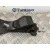 Cinturon Seguridad Trasero Izquierdo para Peugeot 308