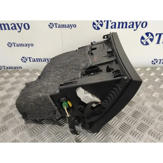 Guantera para Peugeot 308