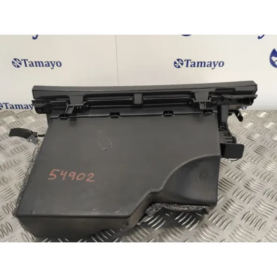 Guantera para Peugeot 308
