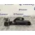 Cinturon Seguridad Trasero Derecho para Peugeot 308