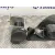 Cinturon Seguridad Trasero Derecho para Peugeot 308