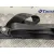 Cinturon Seguridad Trasero Derecho para Peugeot 308