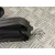 Cinturon Seguridad Trasero Derecho para Peugeot 308