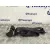 Cinturon Seguridad Trasero Derecho para Peugeot 308