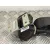Cinturon Seguridad Trasero Derecho para Peugeot 308