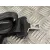 Cinturon Seguridad Trasero Derecho para Peugeot 308