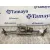 Motor Limpia Delantero para Peugeot 406 Coupe (S1/S2)