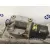 Motor Limpia Delantero para Peugeot 406 Coupe (S1/S2)