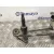 Motor Limpia Delantero para Peugeot 406 Coupe (S1/S2)