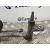 Motor Limpia Delantero para Peugeot 406 Coupe (S1/S2)