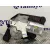 Motor Limpia Trasero para Peugeot 308