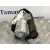 Motor Limpia Trasero para Peugeot 308