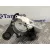 Motor Limpia Trasero para Peugeot 308