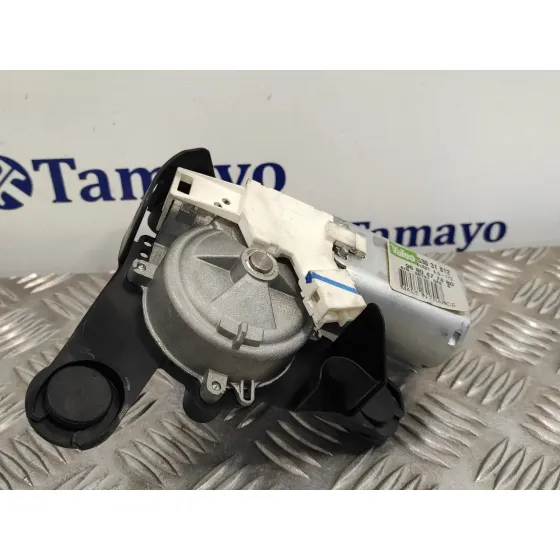 Motor Limpia Trasero para Peugeot 308