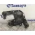Motor Limpia Trasero para Peugeot 308