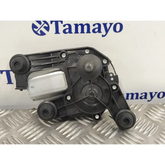 Motor Limpia Trasero para Peugeot 308
