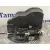 Cerradura Puerta Trasera Derecha para Bmw Serie 1 Berlina (E81/E87)