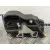 Cerradura Puerta Trasera Derecha para Bmw Serie 1 Berlina (E81/E87)