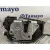 Cerradura Puerta Trasera Derecha para Bmw Serie 1 Berlina (E81/E87)
