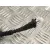Cerradura Puerta Trasera Derecha para Bmw Serie 1 Berlina (E81/E87)