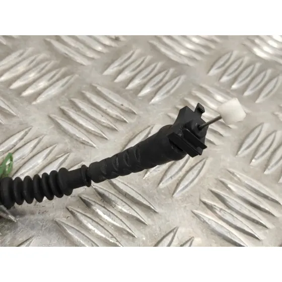 Cerradura Puerta Trasera Derecha para Bmw Serie 1 Berlina (E81/E87)