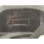 Cerradura Puerta Trasera Derecha para Bmw Serie 1 Berlina (E81/E87)