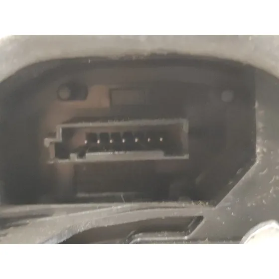 Cerradura Puerta Trasera Derecha para Bmw Serie 1 Berlina (E81/E87)
