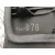 Cerradura Puerta Trasera Derecha para Bmw Serie 1 Berlina (E81/E87)