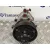 Compresor Aire Acondicionado para Seat Ibiza (6K)