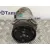 Compresor Aire Acondicionado para Seat Ibiza (6K)