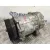 Compresor Aire Acondicionado para Seat Ibiza (6K)