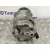 Compresor Aire Acondicionado para Seat Ibiza (6K)