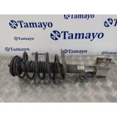 Amortiguador Delantero Derecho para Peugeot 308