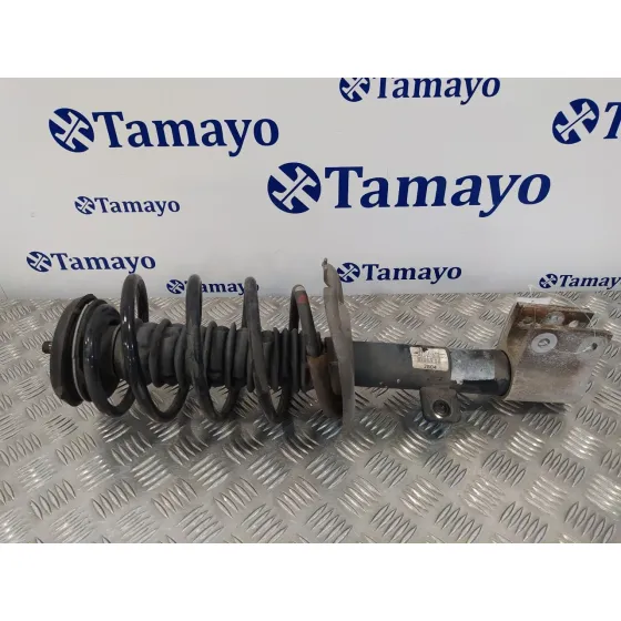 Amortiguador Delantero Derecho para Peugeot 308
