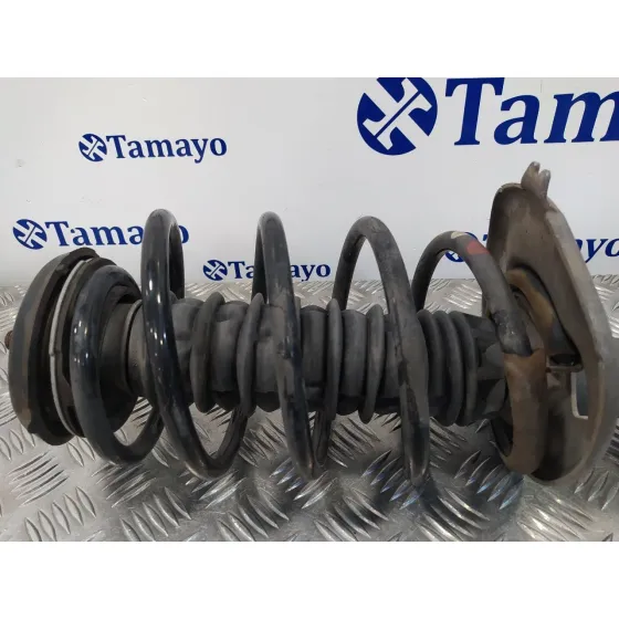 Amortiguador Delantero Derecho para Peugeot 308