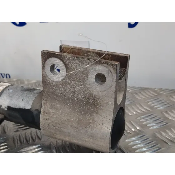 Amortiguador Delantero Derecho para Peugeot 308