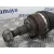 Transmision Trasera Izquierda para Mercedes-Benz Clase R (W251)