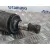 Transmision Trasera Izquierda para Mercedes-Benz Clase R (W251)