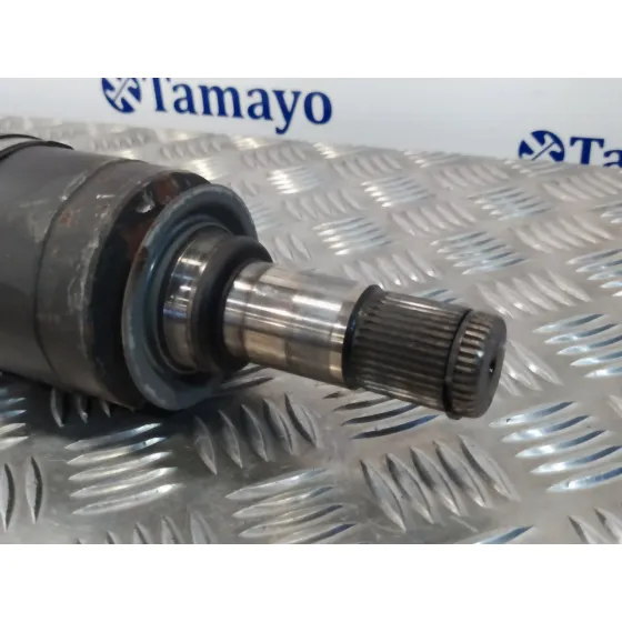 Transmision Trasera Izquierda para Mercedes-Benz Clase R (W251)
