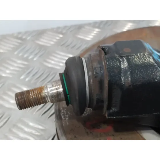 Mangueta Delantera Izquierda para Peugeot 308