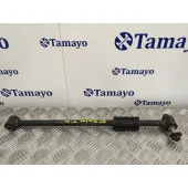 Brazo Suspension Inferior Trasero Derecho para Mercedes-Benz Clase R (W251)