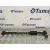 Brazo Suspension Inferior Trasero Derecho para Mercedes-Benz Clase R (W251)